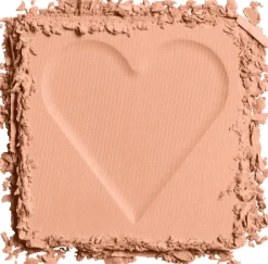 NYX Professional Makeup Can’t Stop Won’t Stop Mattifying Powder meikkipuuteri 6 g
