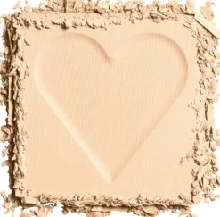NYX Professional Makeup Can’t Stop Won’t Stop Mattifying Powder meikkipuuteri 6 g