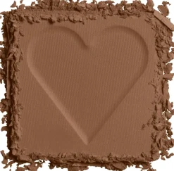 NYX Professional Makeup Can’t Stop Won’t Stop Mattifying Powder meikkipuuteri 6 g