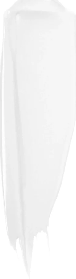NYX Professional Makeup Control Freak Eye Brow Gel kulmageeli 9 g