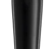 NYX Professional Makeup Custom Drop Foundation Brush meikkivoidesivellin