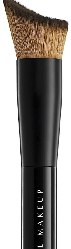 NYX Professional Makeup Custom Drop Foundation Brush meikkivoidesivellin