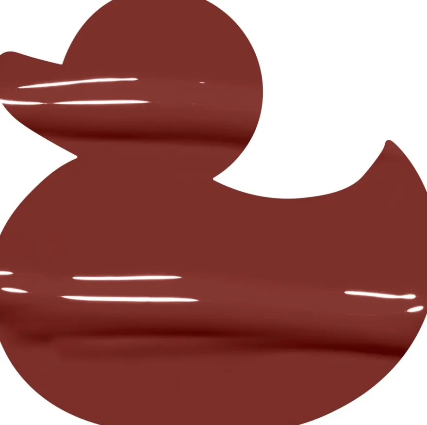 NYX Professional Makeup Duck Plump Lip Lacquer huulipuna 7 ml