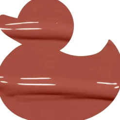 NYX Professional Makeup Duck Plump Lip Lacquer huulipuna 7 ml