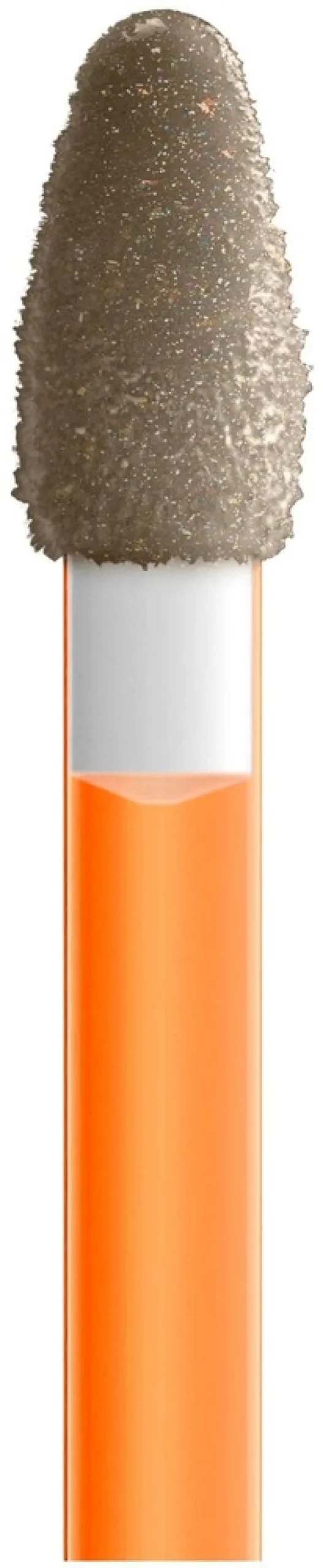 NYX Professional Makeup Duck Plump Lip Lacquer huulipuna 7 ml