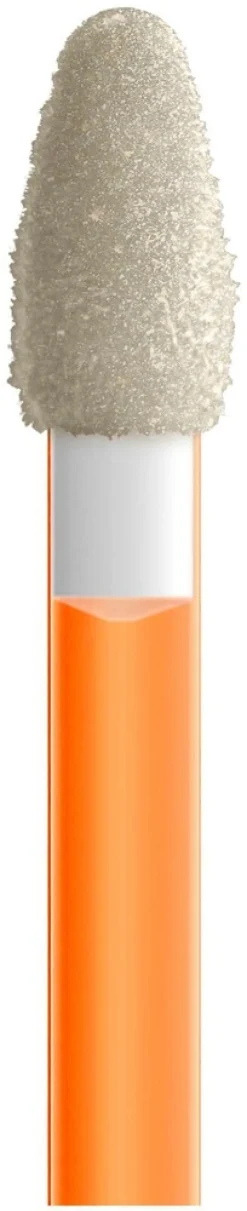 NYX Professional Makeup Duck Plump Lip Lacquer huulipuna 7 ml