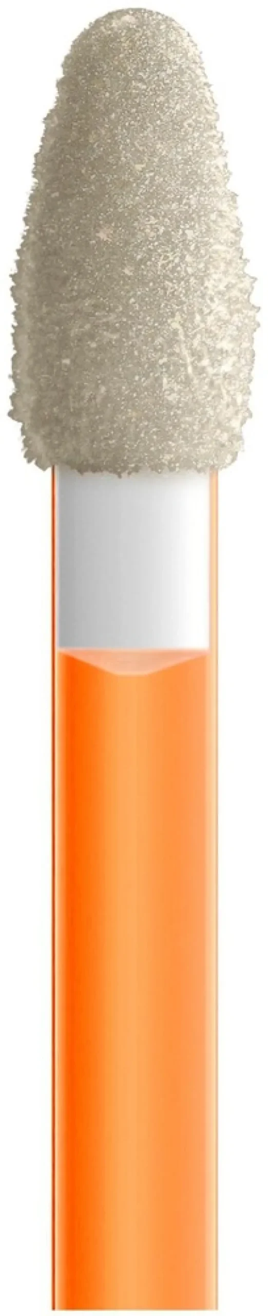 NYX Professional Makeup Duck Plump Lip Lacquer huulipuna 7 ml