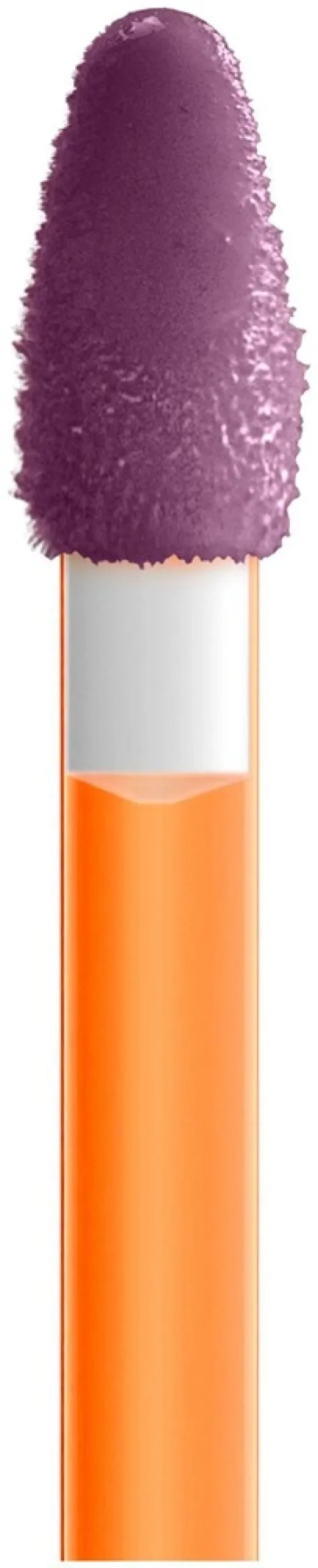 NYX Professional Makeup Duck Plump Lip Lacquer huulipuna 7 ml