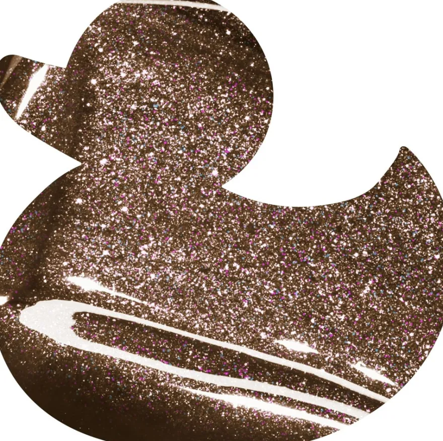 NYX Professional Makeup Duck Plump Lip Lacquer huulipuna 7 ml