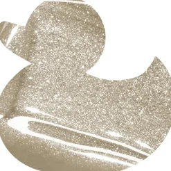 NYX Professional Makeup Duck Plump Lip Lacquer huulipuna 7 ml