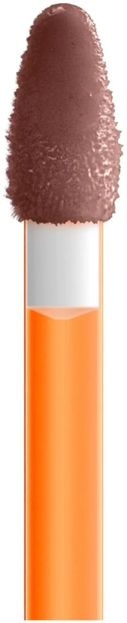 NYX Professional Makeup Duck Plump Lip Lacquer huulipuna 7 ml