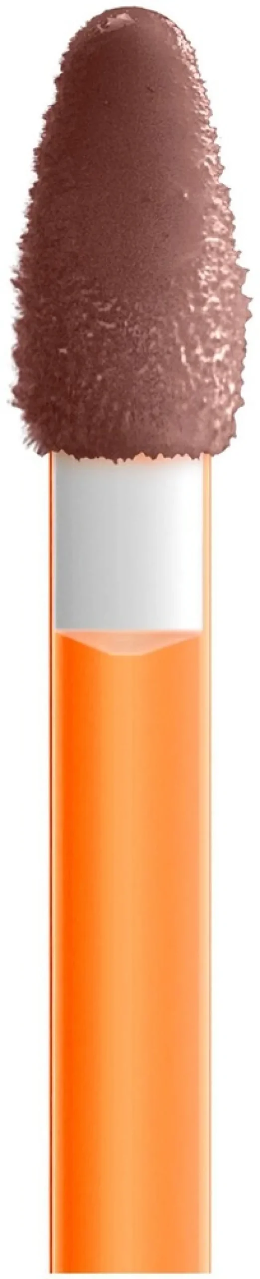 NYX Professional Makeup Duck Plump Lip Lacquer huulipuna 7 ml