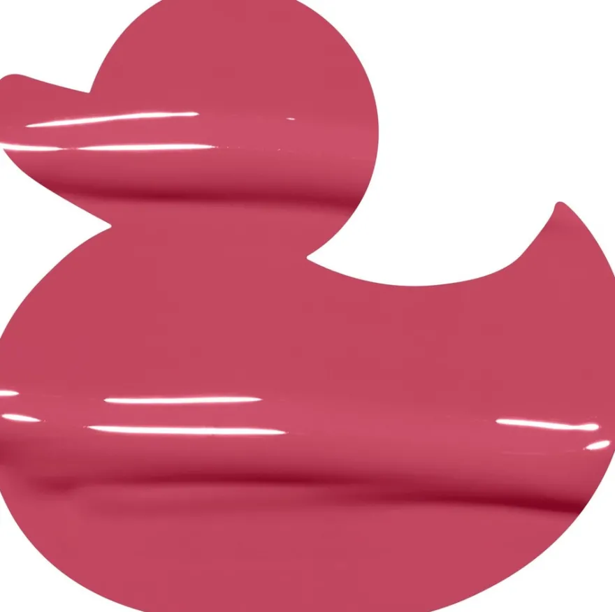 NYX Professional Makeup Duck Plump Lip Lacquer huulipuna 7 ml