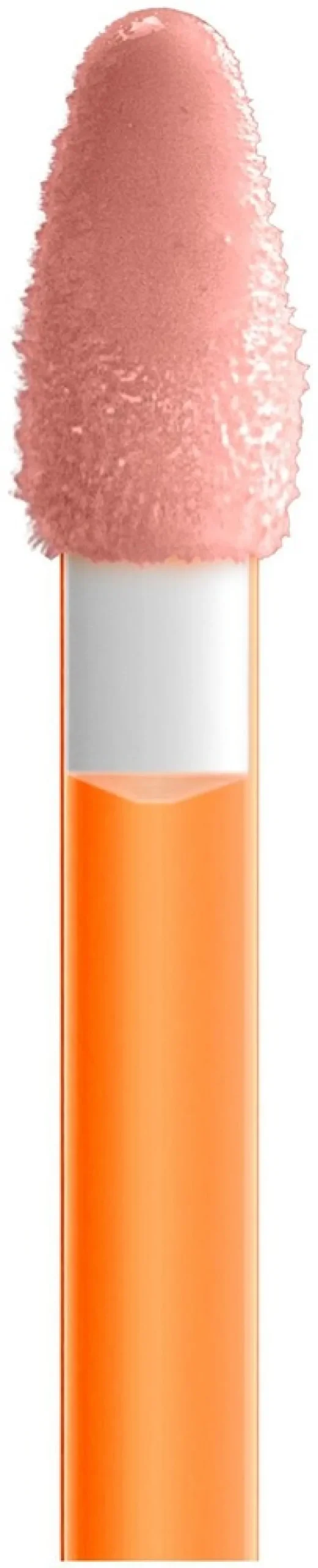 NYX Professional Makeup Duck Plump Lip Lacquer huulipuna 7 ml