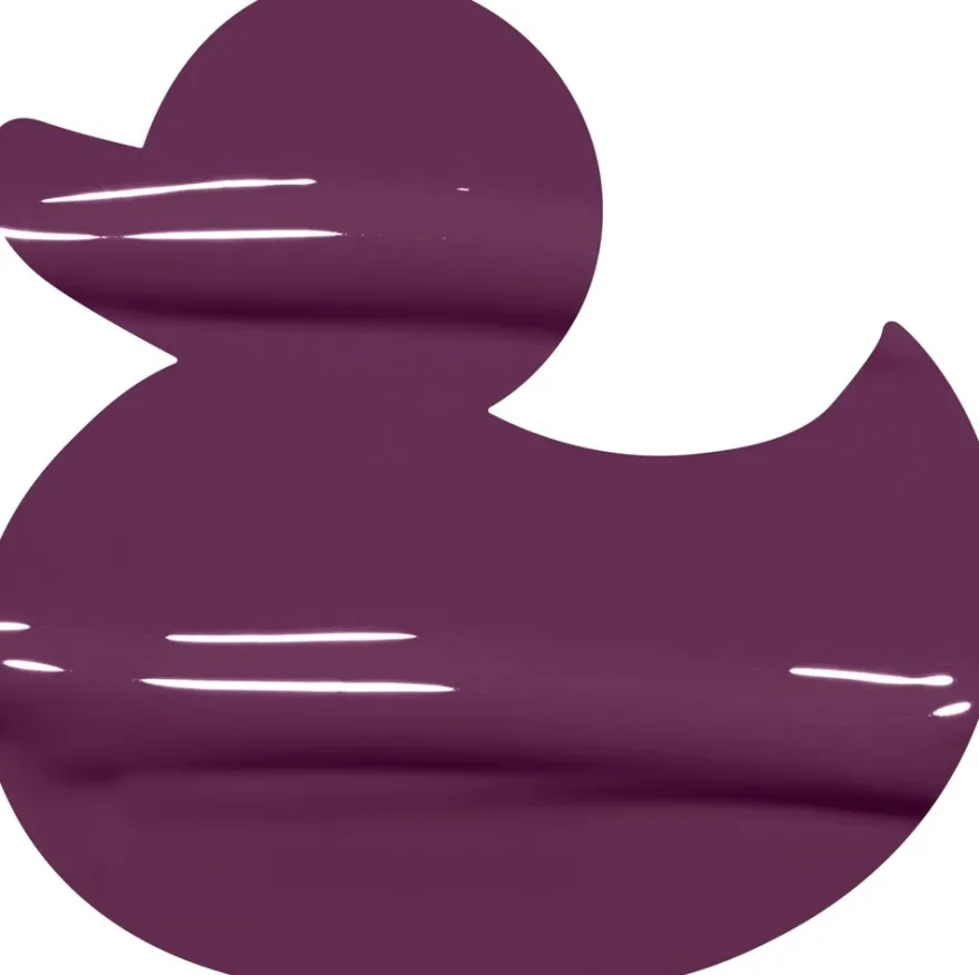 NYX Professional Makeup Duck Plump Lip Lacquer huulipuna 7 ml