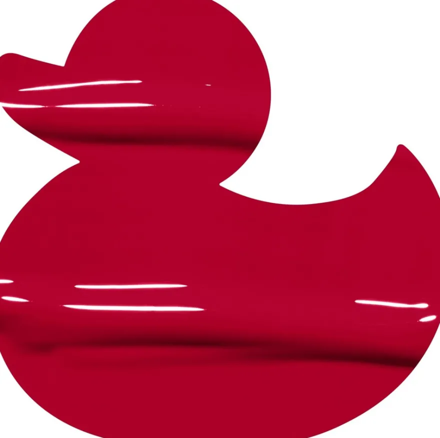 NYX Professional Makeup Duck Plump Lip Lacquer huulipuna 7 ml