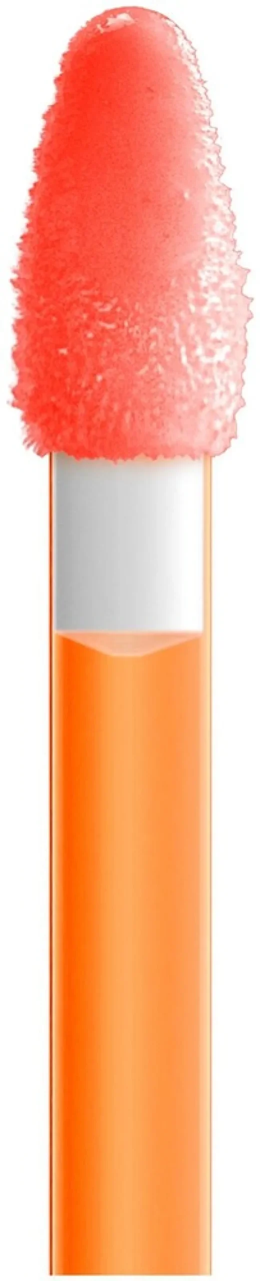 NYX Professional Makeup Duck Plump Lip Lacquer huulipuna 7 ml