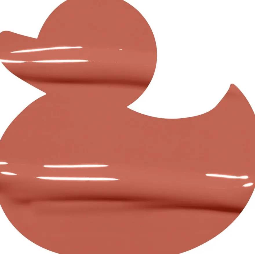 NYX Professional Makeup Duck Plump Lip Lacquer huulipuna 7 ml
