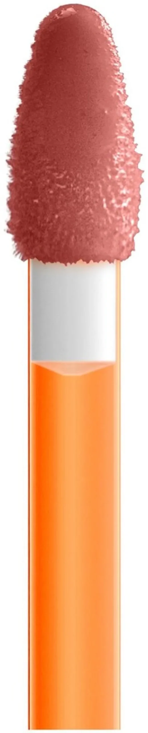 NYX Professional Makeup Duck Plump Lip Lacquer huulipuna 7 ml