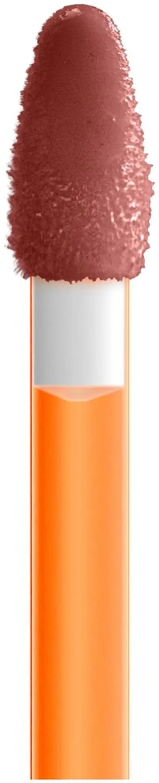 NYX Professional Makeup Duck Plump Lip Lacquer huulipuna 7 ml