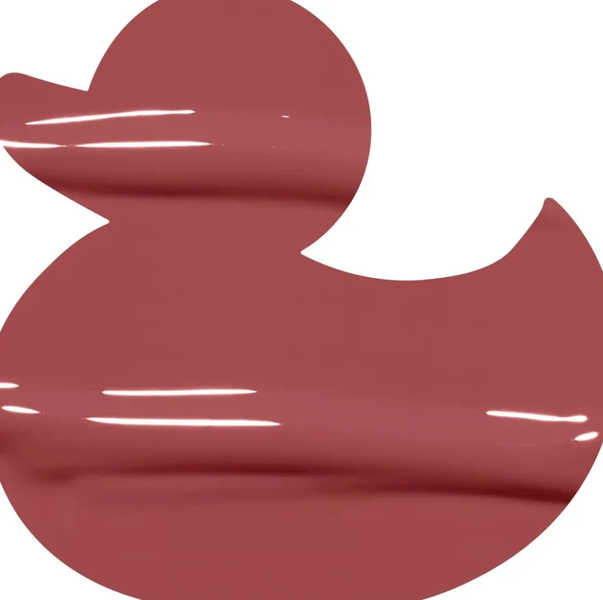 NYX Professional Makeup Duck Plump Lip Lacquer huulipuna 7 ml