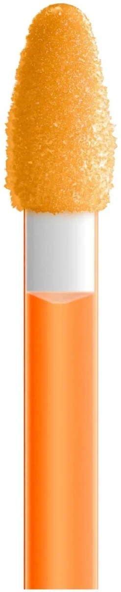 NYX Professional Makeup Duck Plump Lip Lacquer huulipuna 7 ml