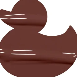 NYX Professional Makeup Duck Plump Lip Lacquer huulipuna 7 ml