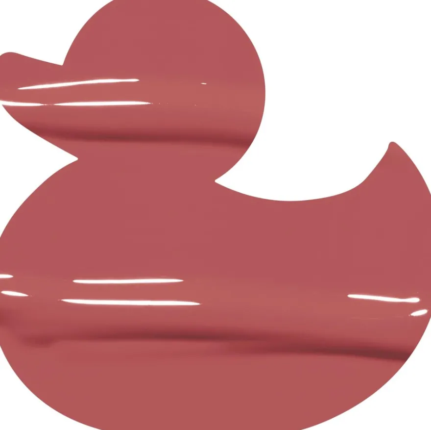 NYX Professional Makeup Duck Plump Lip Lacquer huulipuna 7 ml