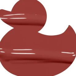 NYX Professional Makeup Duck Plump Lip Lacquer huulipuna 7 ml