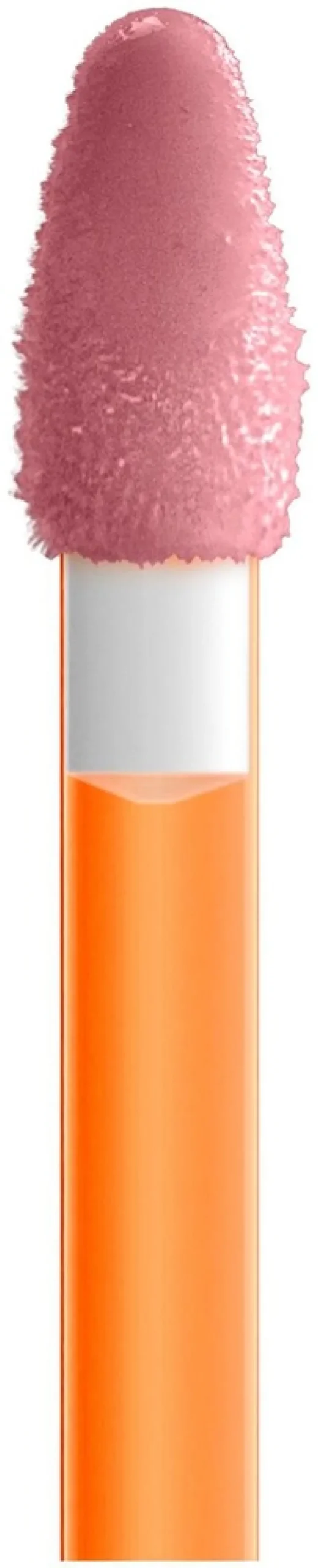 NYX Professional Makeup Duck Plump Lip Lacquer huulipuna 7 ml