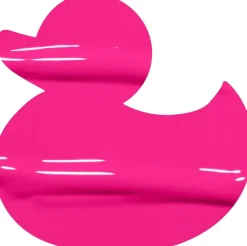 NYX Professional Makeup Duck Plump Lip Lacquer huulipuna 7 ml