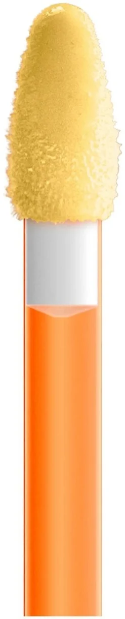 NYX Professional Makeup Duck Plump Lip Lacquer huulipuna 7 ml