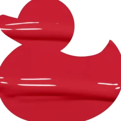 NYX Professional Makeup Duck Plump Lip Lacquer huulipuna 7 ml