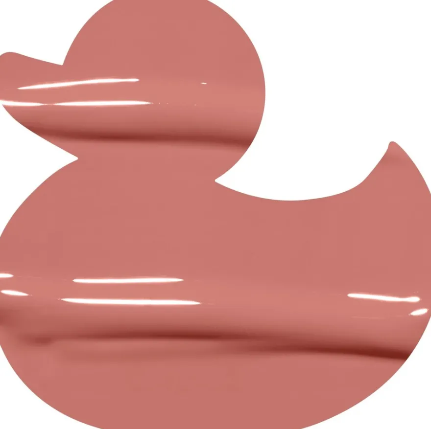 NYX Professional Makeup Duck Plump Lip Lacquer huulipuna 7 ml