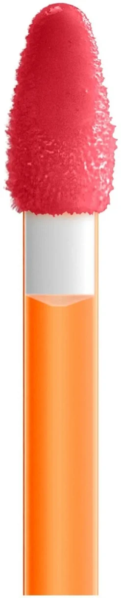 NYX Professional Makeup Duck Plump Lip Lacquer huulipuna 7 ml