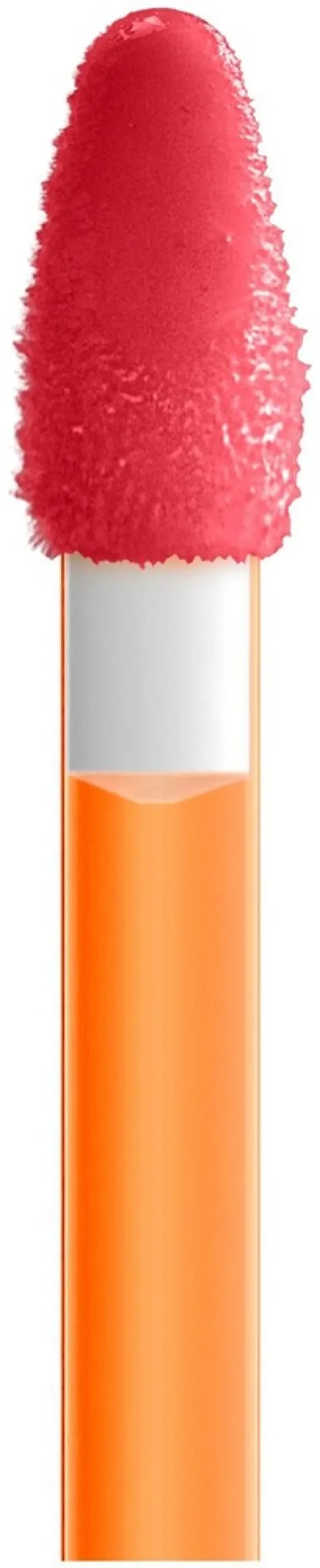 NYX Professional Makeup Duck Plump Lip Lacquer huulipuna 7 ml