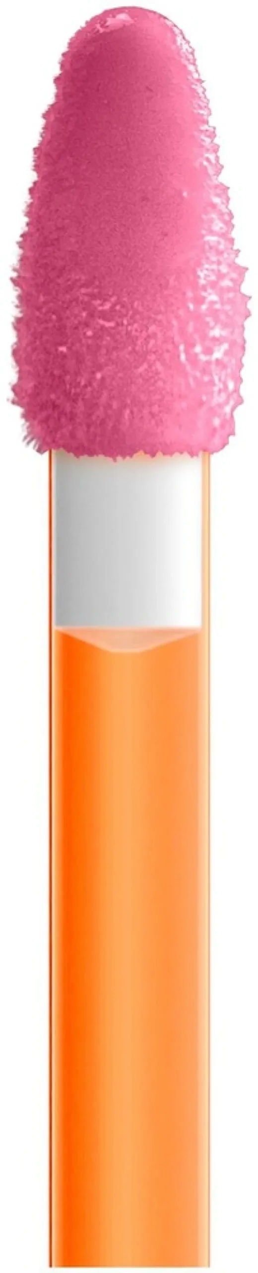NYX Professional Makeup Duck Plump Lip Lacquer huulipuna 7 ml
