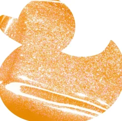 NYX Professional Makeup Duck Plump Lip Lacquer huulipuna 7 ml