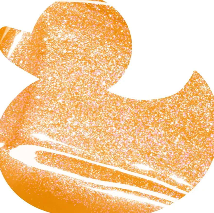 NYX Professional Makeup Duck Plump Lip Lacquer huulipuna 7 ml