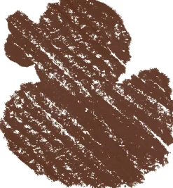 NYX Professional Makeup Duck Plump Lip Liner huultenrajauskynä 0,3 g