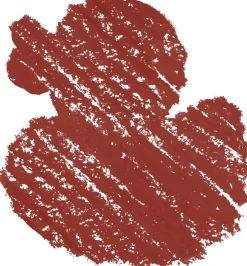 NYX Professional Makeup Duck Plump Lip Liner huultenrajauskynä 0,3 g