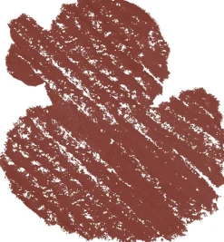 NYX Professional Makeup Duck Plump Lip Liner huultenrajauskynä 0,3 g