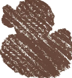 NYX Professional Makeup Duck Plump Lip Liner huultenrajauskynä 0,3 g