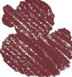 NYX Professional Makeup Duck Plump Lip Liner huultenrajauskynä 0,3 g