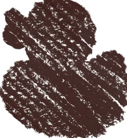 NYX Professional Makeup Duck Plump Lip Liner huultenrajauskynä 0,3 g