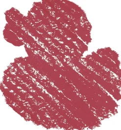 NYX Professional Makeup Duck Plump Lip Liner huultenrajauskynä 0,3 g