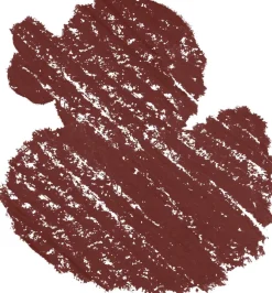 NYX Professional Makeup Duck Plump Lip Liner huultenrajauskynä 0,3 g