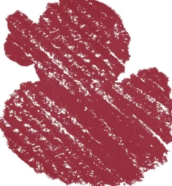 NYX Professional Makeup Duck Plump Lip Liner huultenrajauskynä 0,3 g