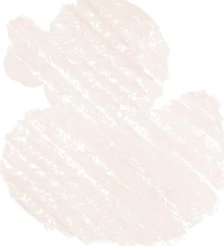 NYX Professional Makeup Duck Plump Lip Liner huultenrajauskynä 0,3 g