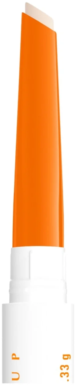 NYX Professional Makeup Duck Plump Lip Liner huultenrajauskynä 0,3 g